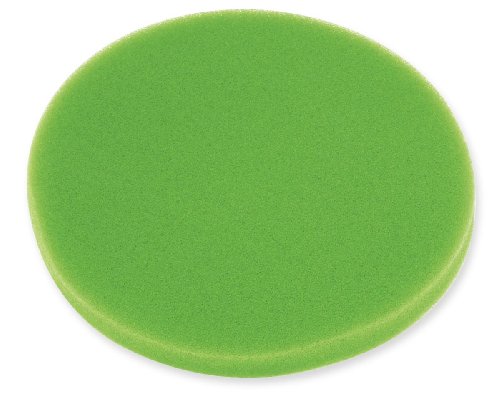 Breather Filters Biker's Choice 