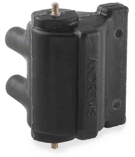 Ignition Coils Andrews 237230