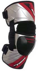Knee & Shin Protection EVS Sports VIS-YM