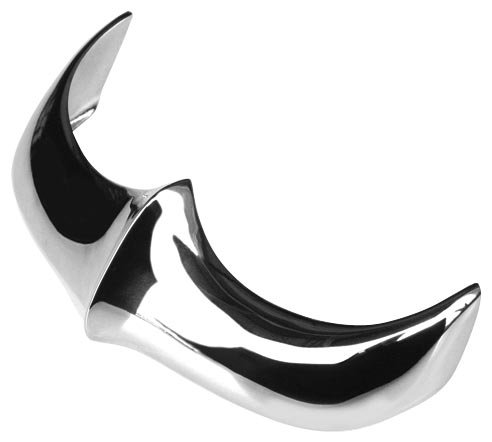 Fenders National Cycle N7006