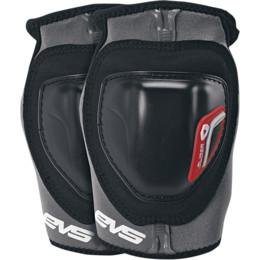 Elbow & Wrist Protection EVS 