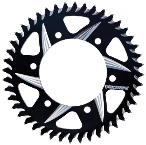 Sprockets Vortex 251AZK-45