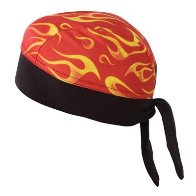 Accessories Schampa BNDNA003-44