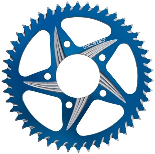 Sprockets Vortex 435ZB-45