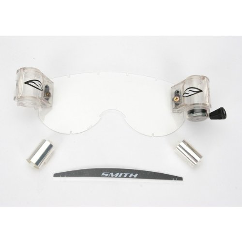 Goggles Smith Optics 55-0400