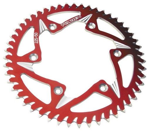 Sprockets Vortex 225ZR-49