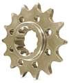 Sprockets Vortex 2917-16