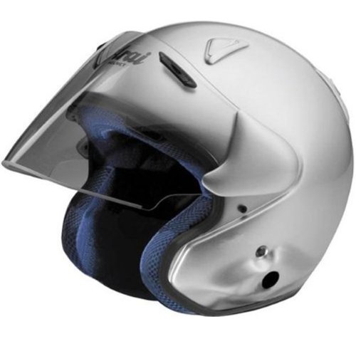 Helmets Arai 3023