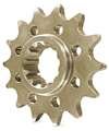 Sprockets Vortex 3509-16