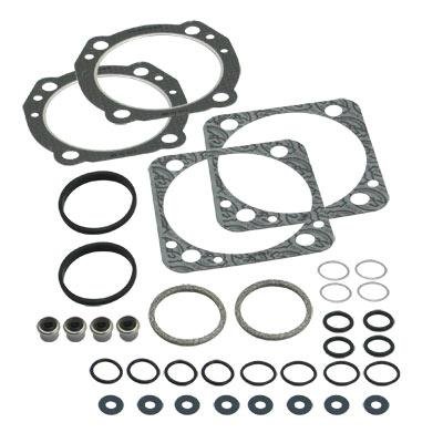 Gaskets S&S Cycle 90-9701