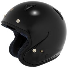 Helmets Arai 281-11-08
