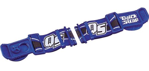 Straps Roko Sports QS-30