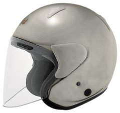 Helmets Arai COLOR MATCH