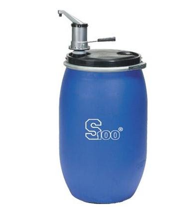 Trainer Accessories S100 12100L