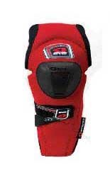 Knee & Shin Protection EVS SC05RL