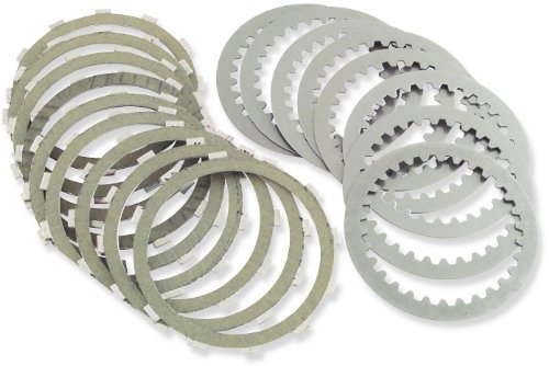 Complete Clutch Sets Barnett Performance Products 3073010090