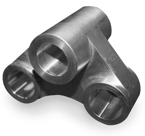 Linkages GT Thunder 06-005