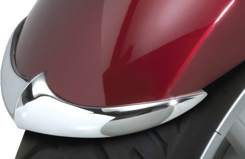 Hardware National Cycle N7007