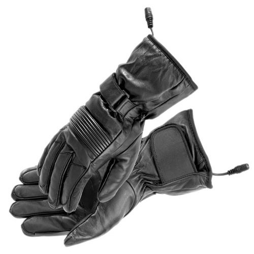 Gloves Firstgear GLOVES-R-MD-FG