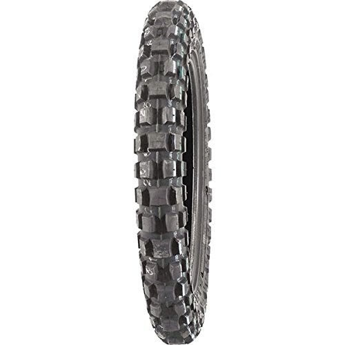 Wheels & Tires Cheng Shin TM35697
