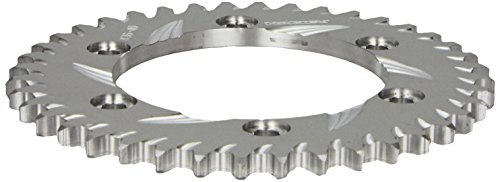 Sprockets Vortex 436-40