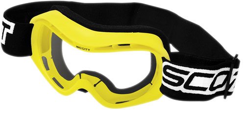 Goggles SCOTT 205567-0299