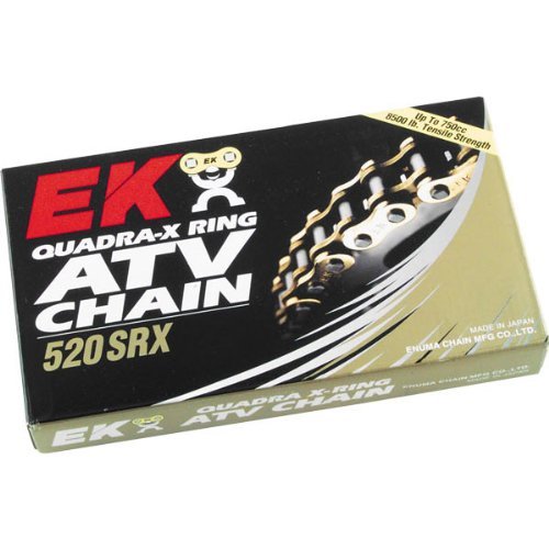 Chains EK Motor Sport 701520SRX110