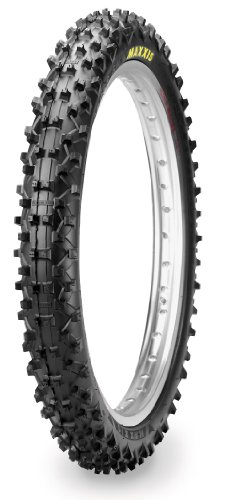 Wheels & Tires Maxxis TM77980000