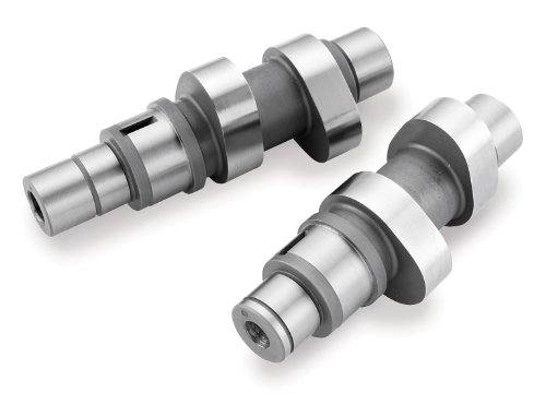 Andrews 21HG Gear Drive Camshafts 216321G Cam & Lifter Kits Andrews 216321G