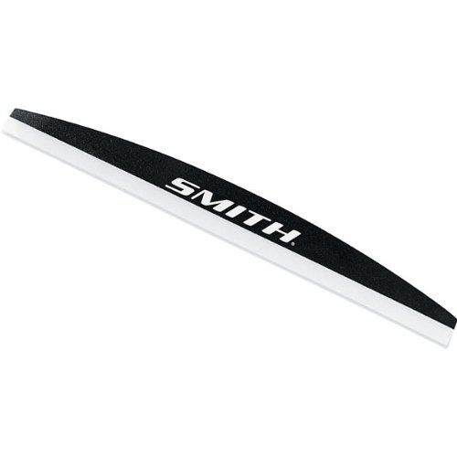 Goggles Smith Optics 55-0332