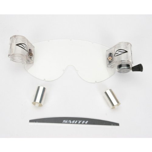 Goggles Smith Optics ROSP01CK3
