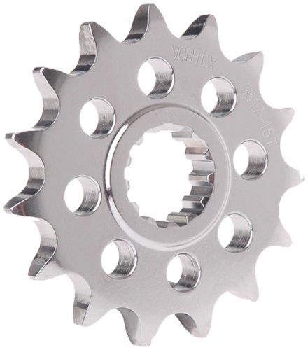 Sprockets Vortex 3521-15