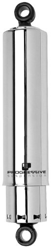 Body & Frame Parts Progressive Suspension 412-4035C