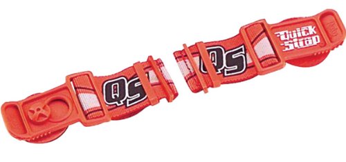 Straps Roko Sports QS-10