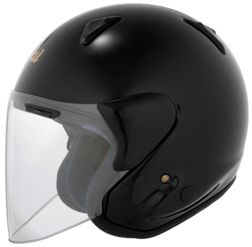 Helmets Arai 331-11-05