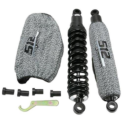 Body & Frame Parts Progressive Suspension 512-1016B