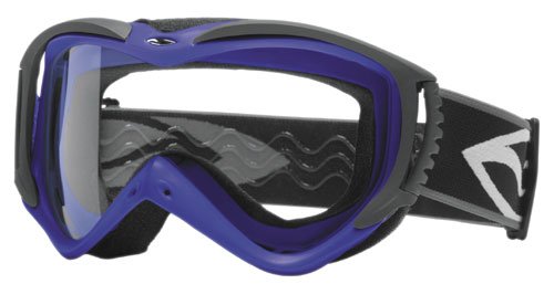 Goggles Smith Optics WR1CFBU5