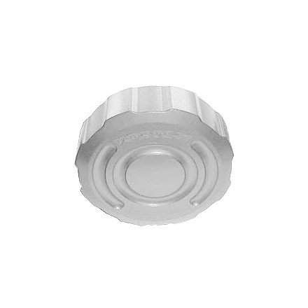 Engine Vortex CA410S