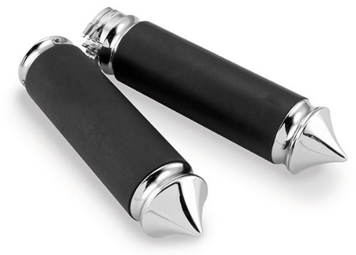 Grips Biker's Choice GSM-100CR