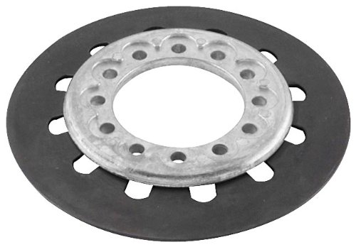 Drive Train Barnett Performance Products 502-00-01073