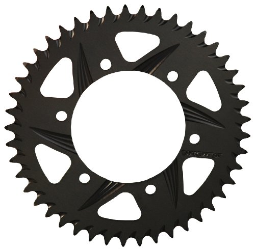 Sprockets Vortex 252K-43