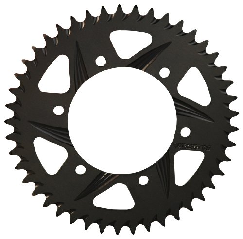 Sprockets Vortex 251K-44