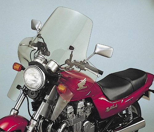 Windshields & Accessories National Cycle N8803-10