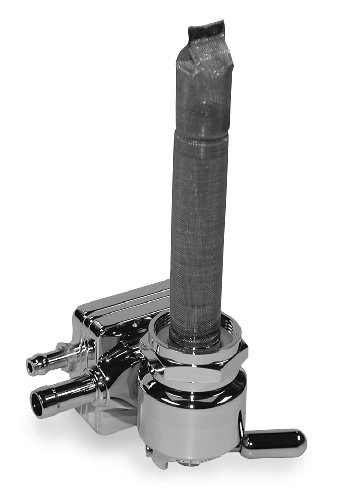 Parts Pingel 6391-CRV