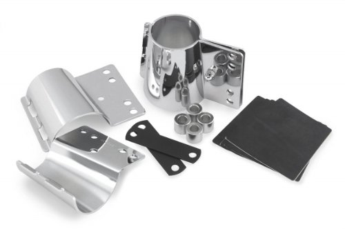 Parts National Cycle KIT-CJK
