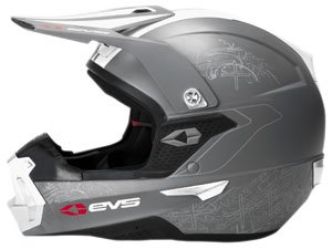 Helmets EVS 