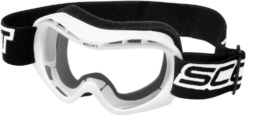 Goggles SCOTT 205567-0002