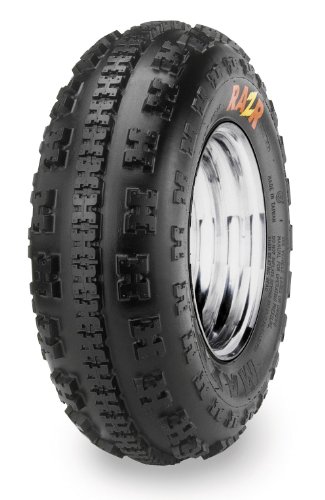 Wheels & Tires Maxxis TM136032