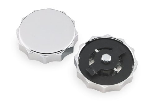 Gas Caps Biker's Choice 