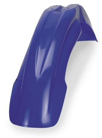 Fenders Acerbis 204047021115836182